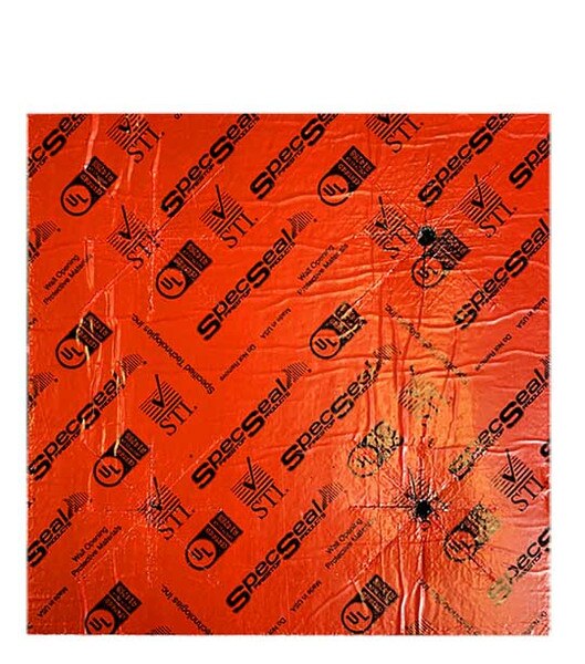 Img of SpecSeal EP45 Putty Pad
